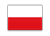 SALINELLI srl - CASSEFORTI NUOVO E USATO - Polski